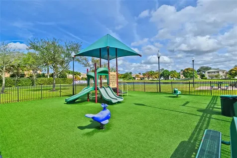 108 N Tuscany Drive Royal Palm Beach FL 33411