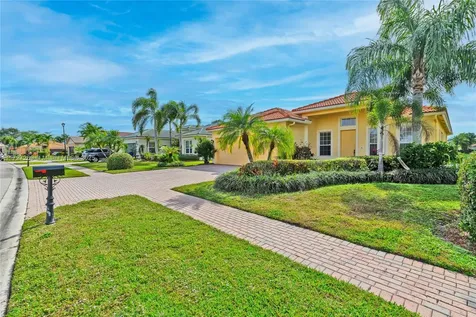108 N Tuscany Drive Royal Palm Beach FL 33411