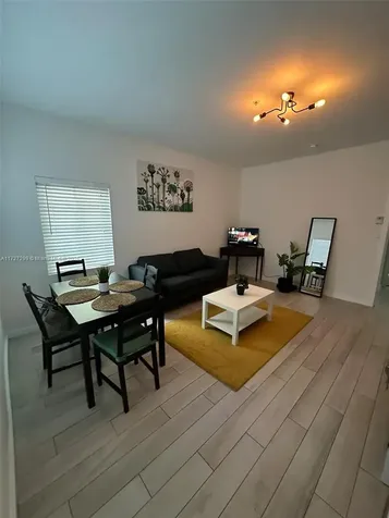 1450 Meridian Avenue Miami Beach FL 33139