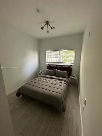 1450 Meridian Avenue Miami Beach FL 33139