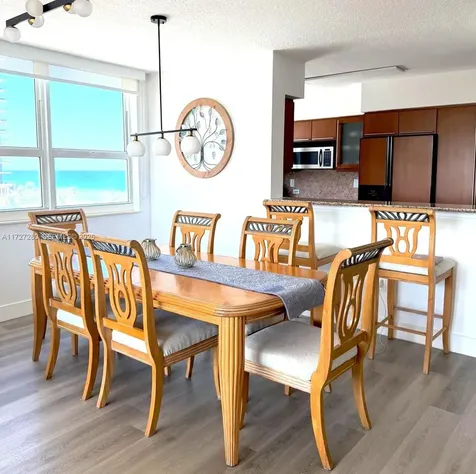 2080 S Ocean Drive Hallandale Beach FL 33009
