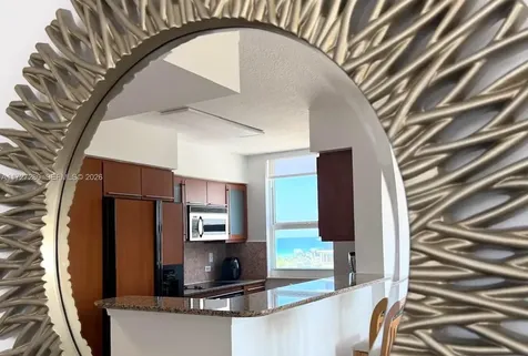 2080 S Ocean Drive Hallandale Beach FL 33009