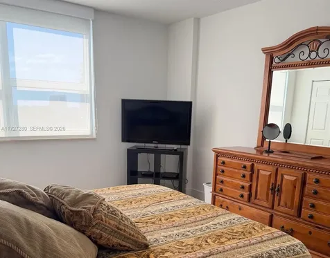 2080 S Ocean Drive Hallandale Beach FL 33009
