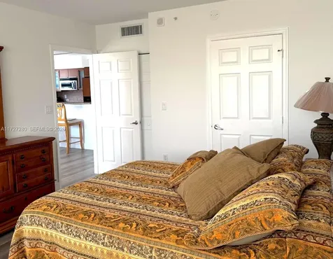 2080 S Ocean Drive Hallandale Beach FL 33009