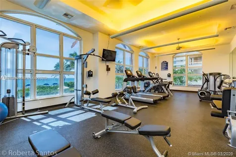 2080 S Ocean Drive Hallandale Beach FL 33009