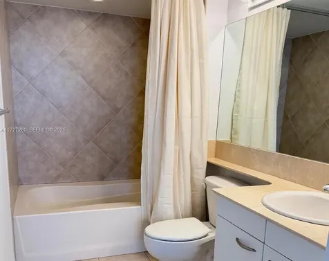 2080 S Ocean Drive Hallandale Beach FL 33009