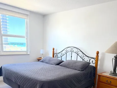 2080 S Ocean Drive Hallandale Beach FL 33009