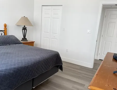 2080 S Ocean Drive Hallandale Beach FL 33009