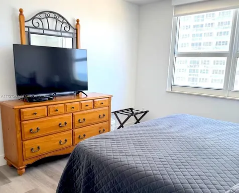 2080 S Ocean Drive Hallandale Beach FL 33009