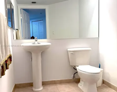 2080 S Ocean Drive Hallandale Beach FL 33009