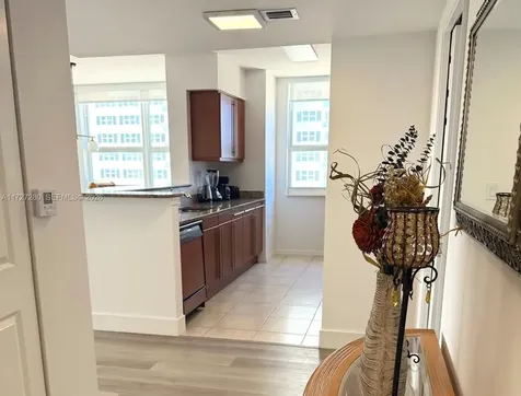 2080 S Ocean Drive Hallandale Beach FL 33009