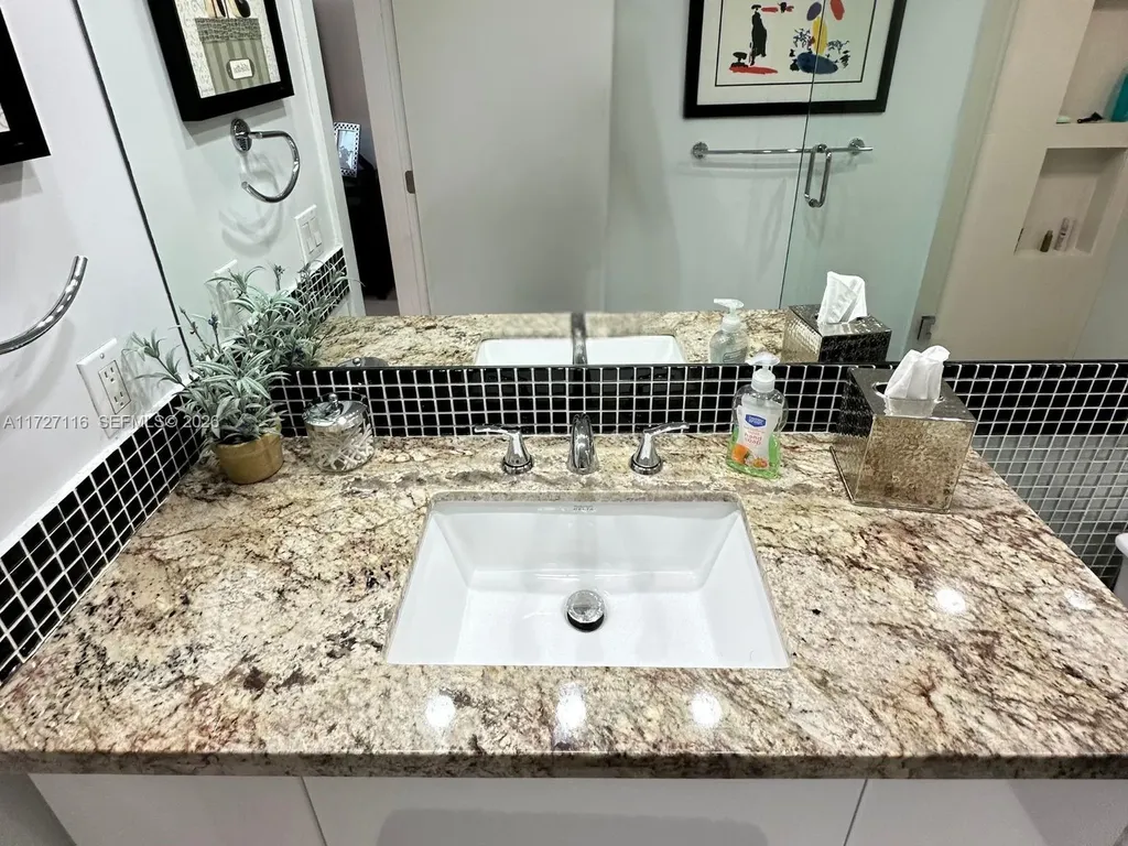 3300 NE 36th Street Fort Lauderdale FL 33308