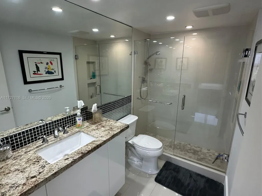 3300 NE 36th Street Fort Lauderdale FL 33308