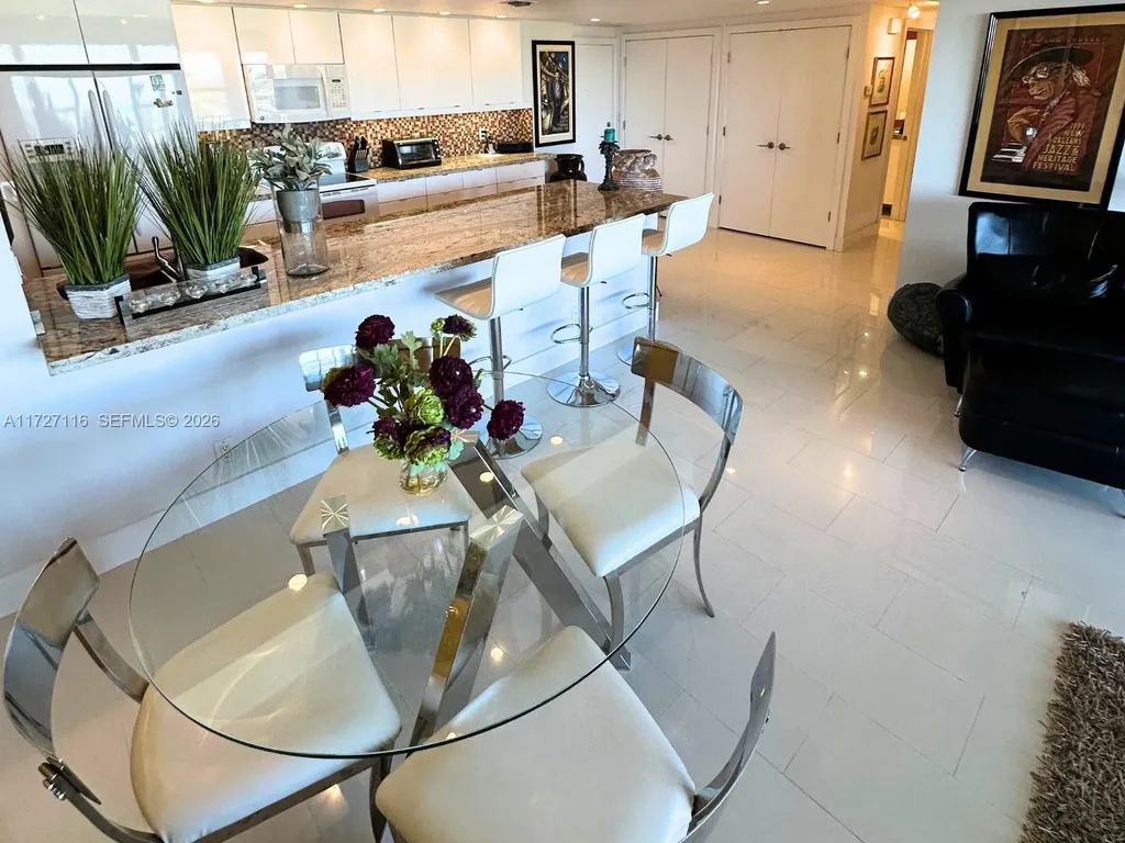 3300 NE 36th Street Fort Lauderdale FL 33308