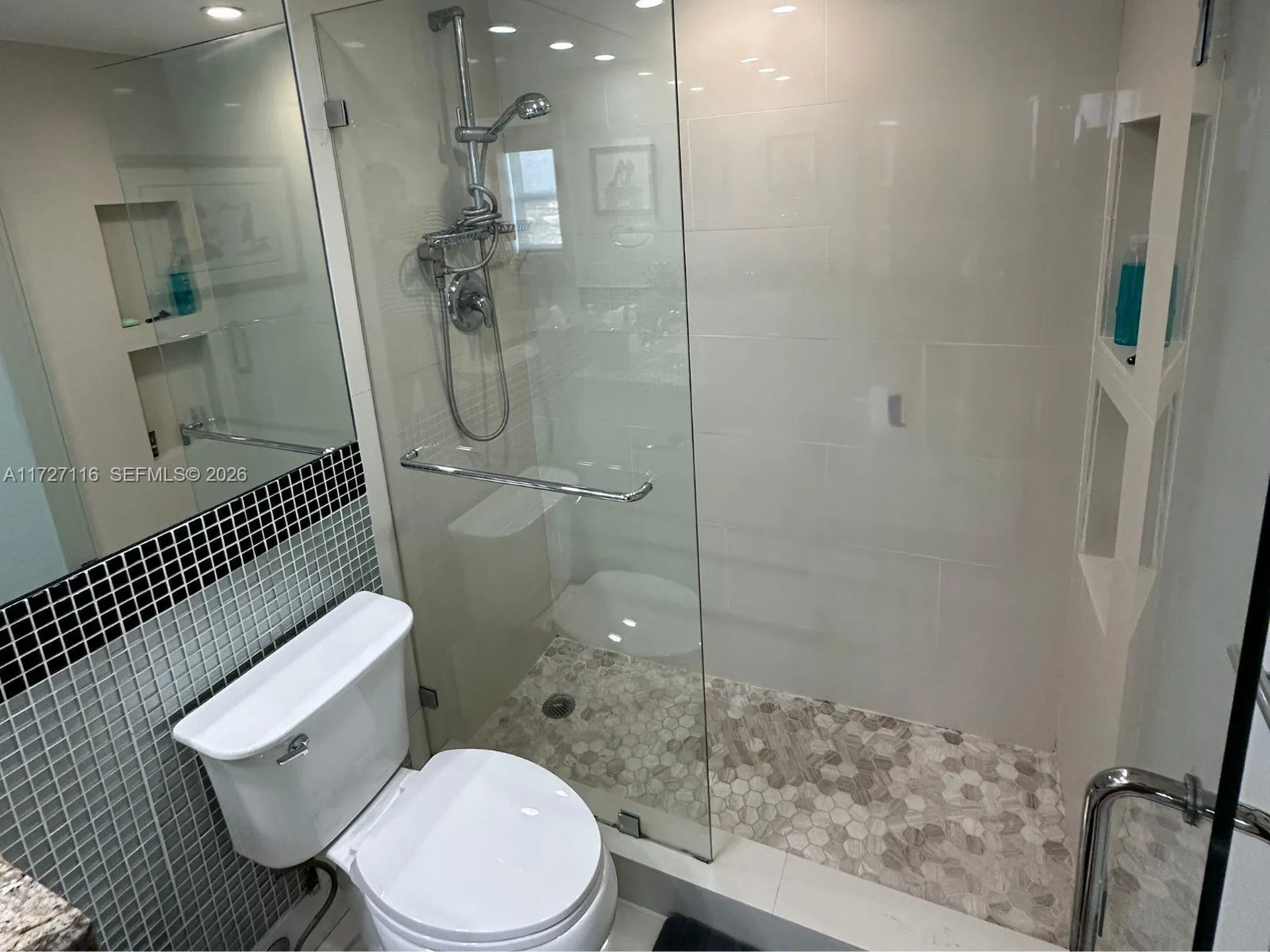 3300 NE 36th Street Fort Lauderdale FL 33308