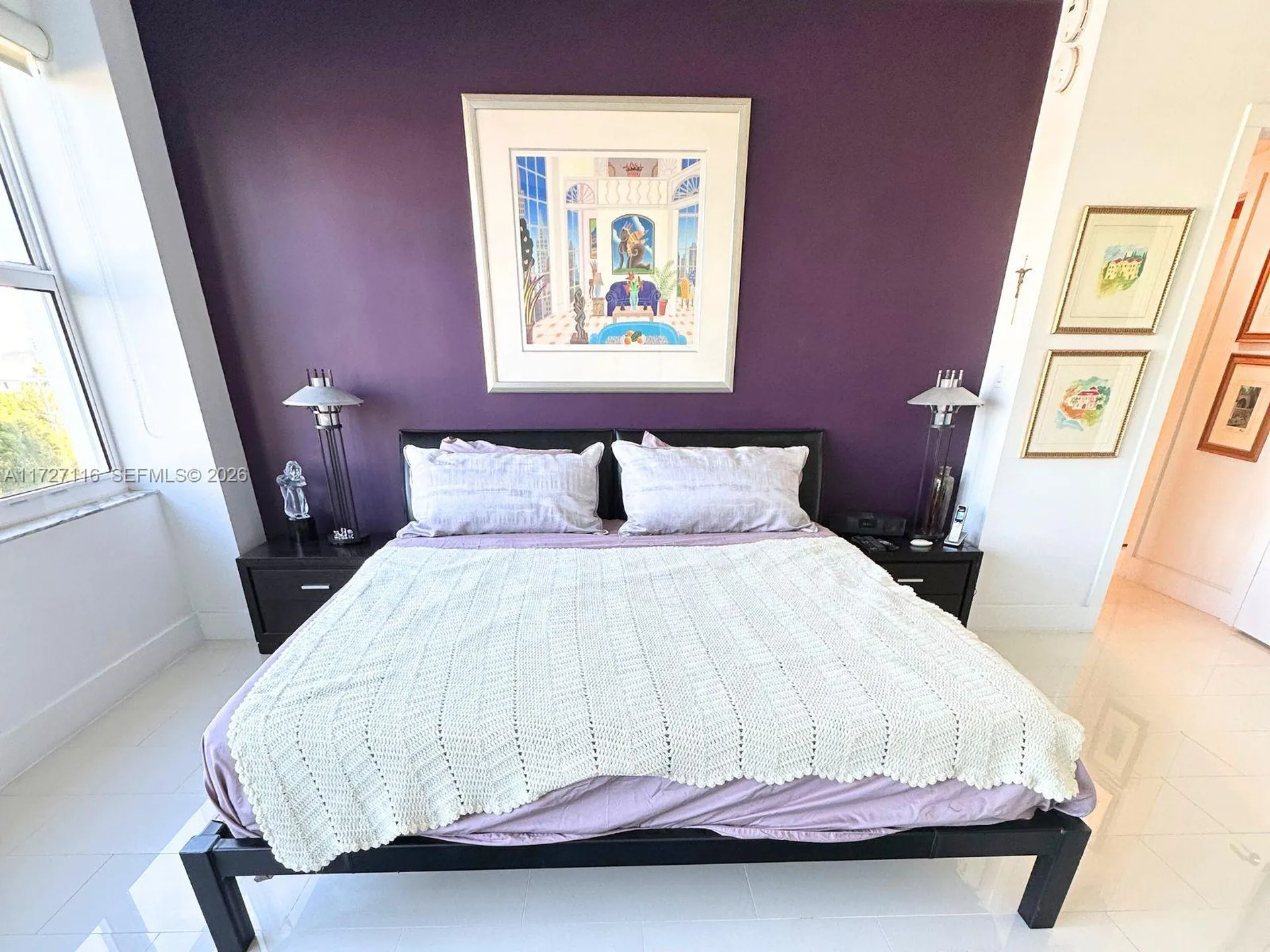 3300 NE 36th Street Fort Lauderdale FL 33308