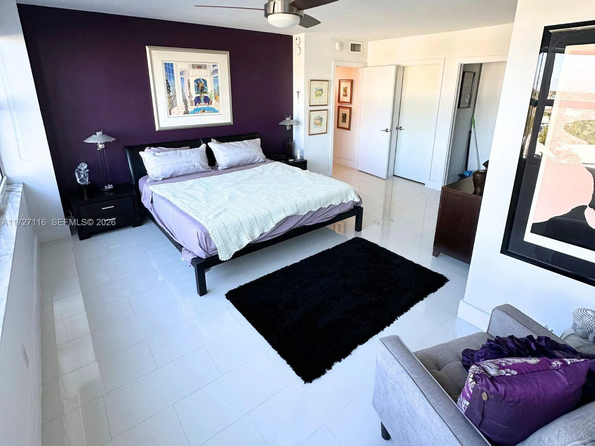 3300 NE 36th Street Fort Lauderdale FL 33308