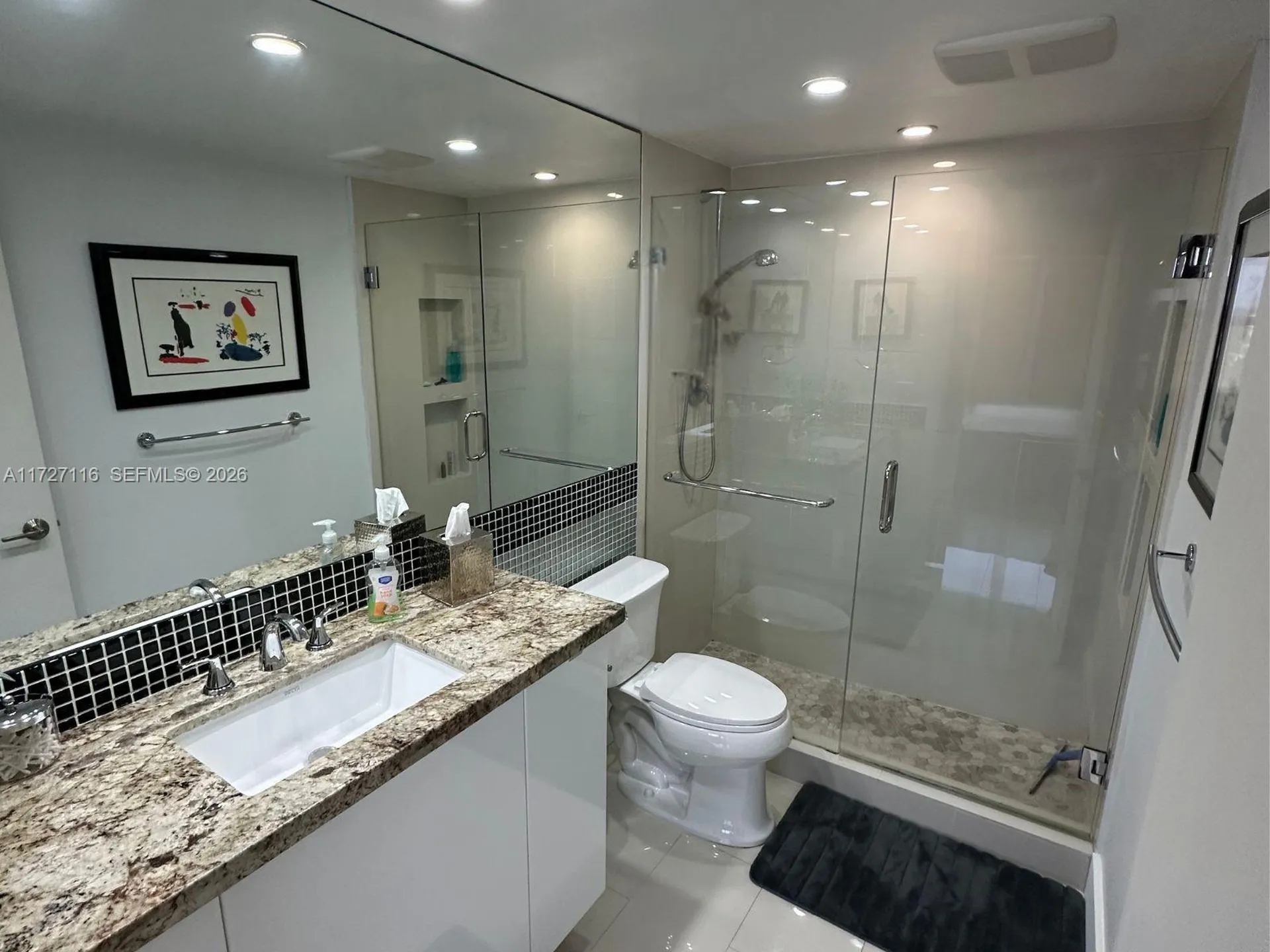 3300 NE 36th Street Fort Lauderdale FL 33308