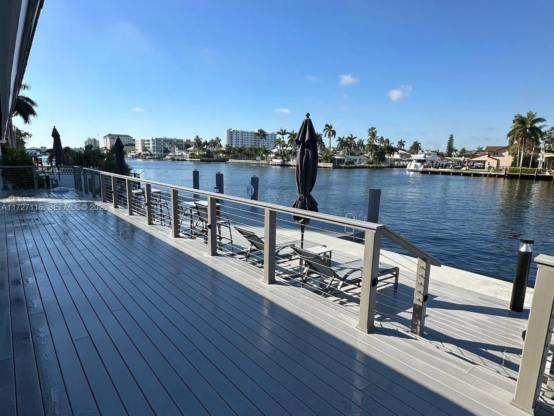 3300 NE 36th Street Fort Lauderdale FL 33308