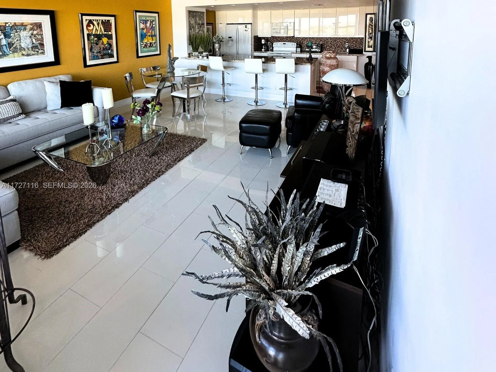 3300 NE 36th Street Fort Lauderdale FL 33308