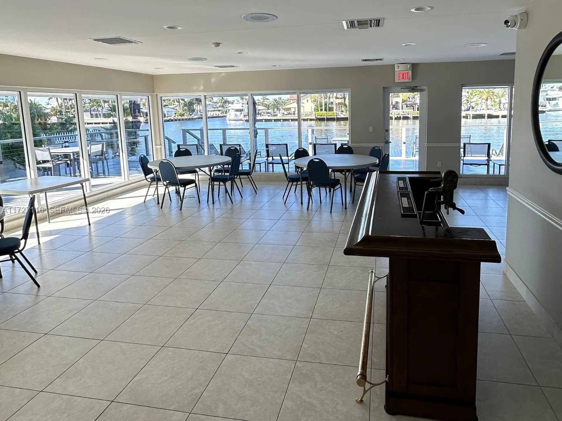 3300 NE 36th Street Fort Lauderdale FL 33308