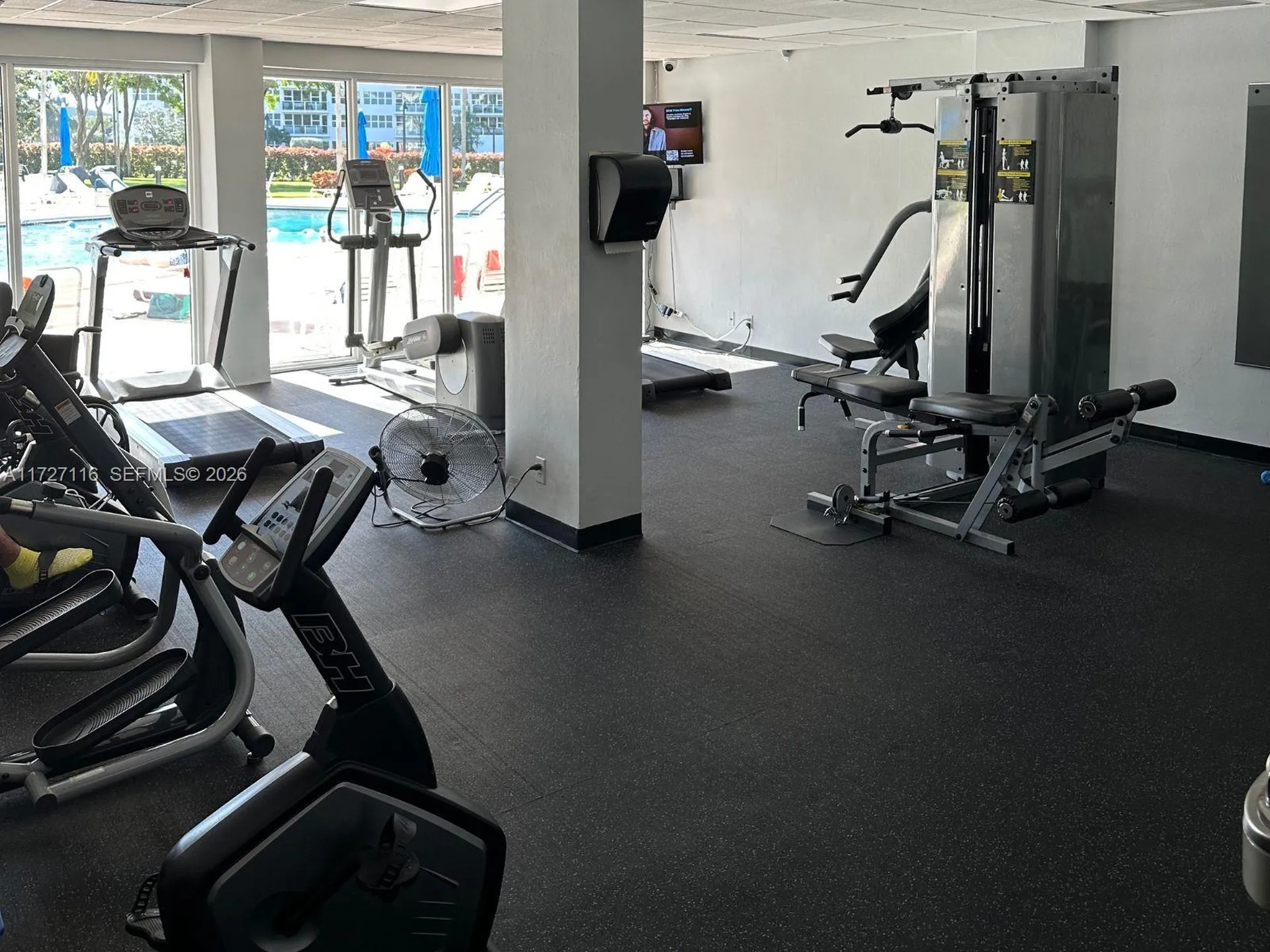 3300 NE 36th Street Fort Lauderdale FL 33308