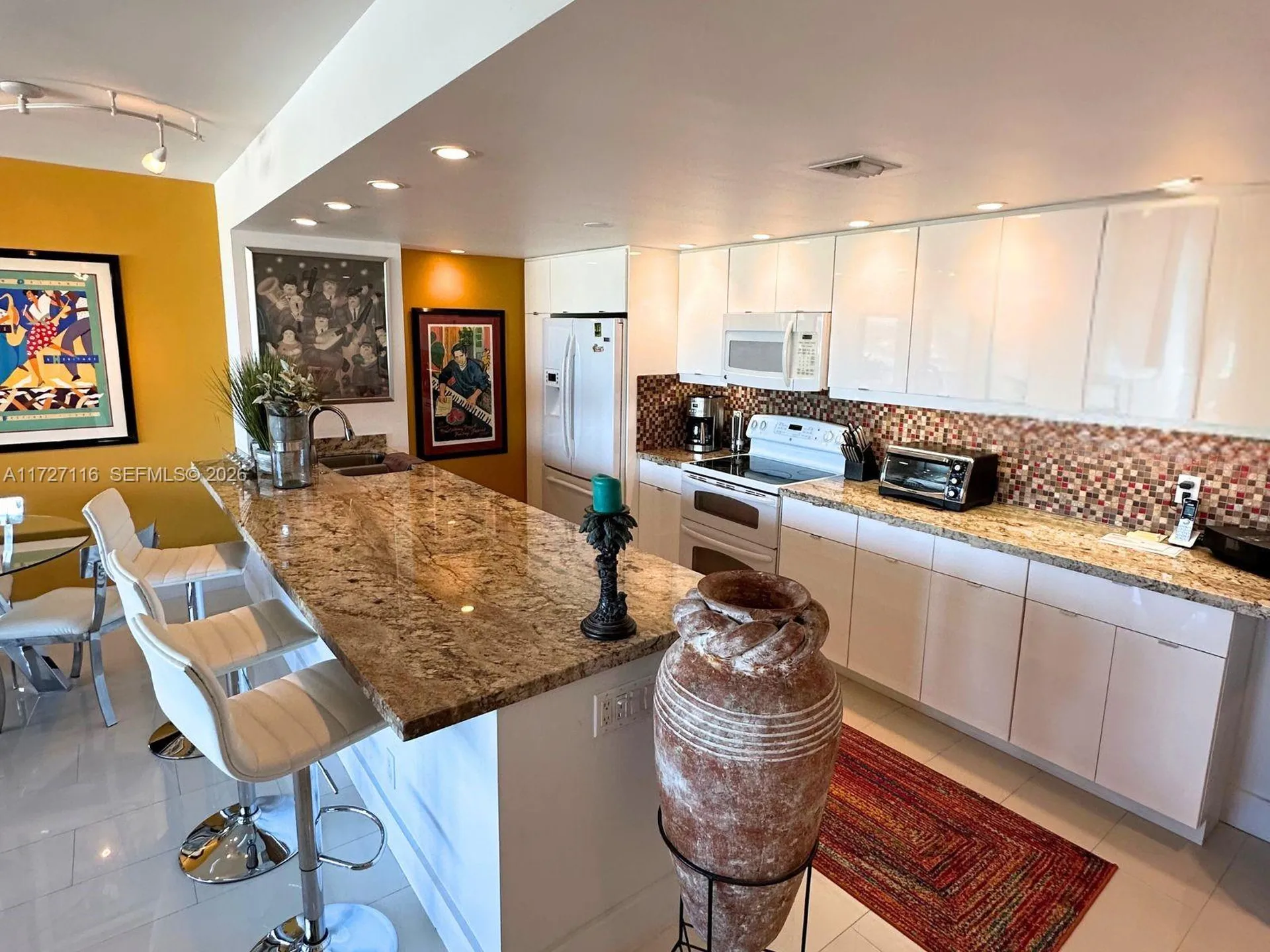 3300 NE 36th Street Fort Lauderdale FL 33308