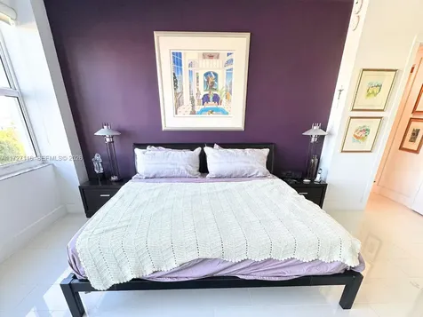 3300 NE 36th Street Fort Lauderdale FL 33308