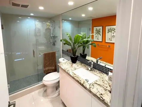 3300 NE 36th Street Fort Lauderdale FL 33308