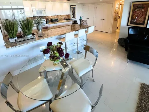 3300 NE 36th Street Fort Lauderdale FL 33308