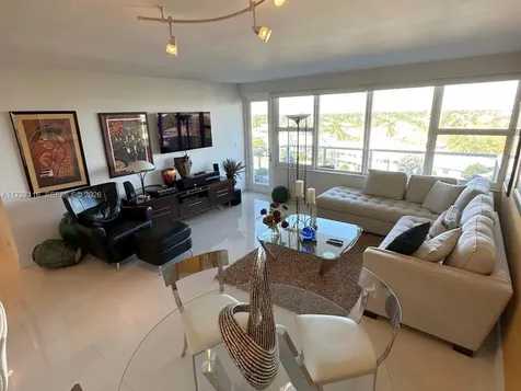 3300 NE 36th Street Fort Lauderdale FL 33308