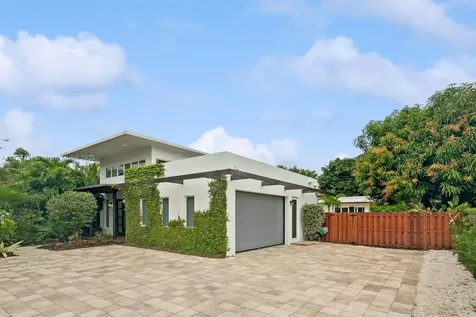 7965 SW 136th Street Pinecrest FL 33156