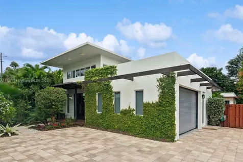 7965 SW 136th Street Pinecrest FL 33156