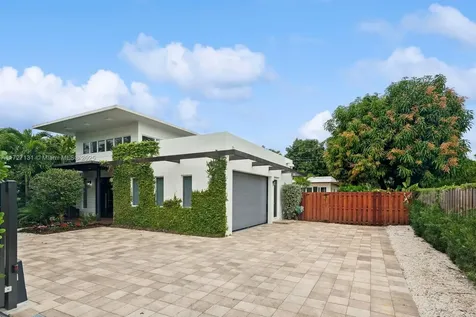 7965 SW 136th Street Pinecrest FL 33156