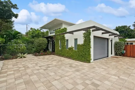 7965 SW 136th Street Pinecrest FL 33156
