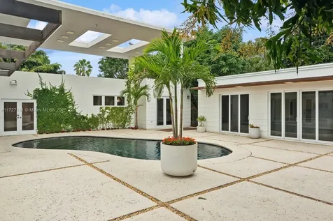 7965 SW 136th Street Pinecrest FL 33156