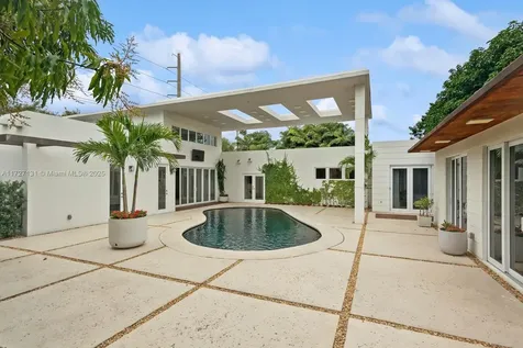 7965 SW 136th Street Pinecrest FL 33156