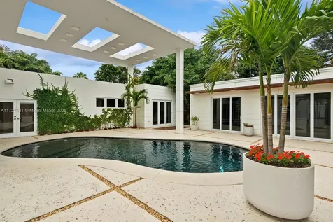 7965 SW 136th Street Pinecrest FL 33156