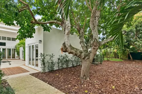 7965 SW 136th Street Pinecrest FL 33156