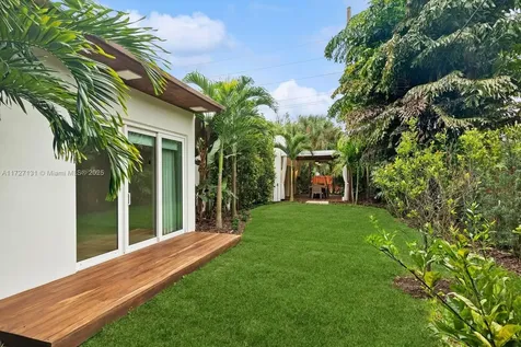 7965 SW 136th Street Pinecrest FL 33156