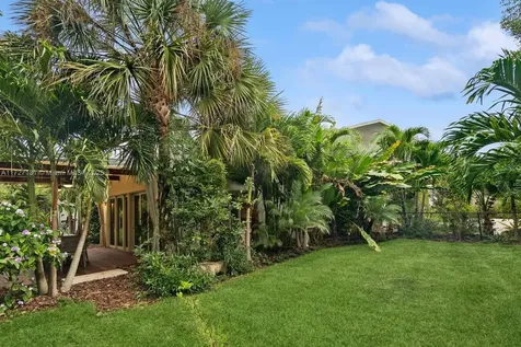 7965 SW 136th Street Pinecrest FL 33156