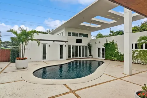 7965 SW 136th Street Pinecrest FL 33156