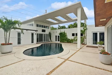 7965 SW 136th Street Pinecrest FL 33156