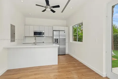 7965 SW 136th Street Pinecrest FL 33156