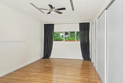 7965 SW 136th Street Pinecrest FL 33156