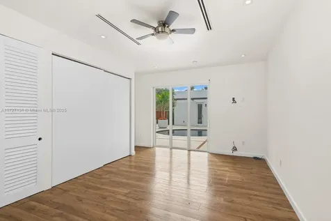 7965 SW 136th Street Pinecrest FL 33156
