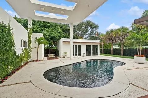 7965 SW 136th Street Pinecrest FL 33156