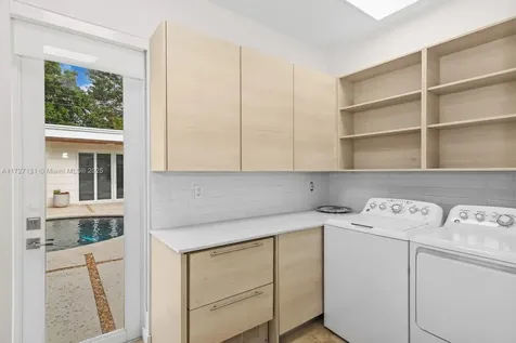7965 SW 136th Street Pinecrest FL 33156