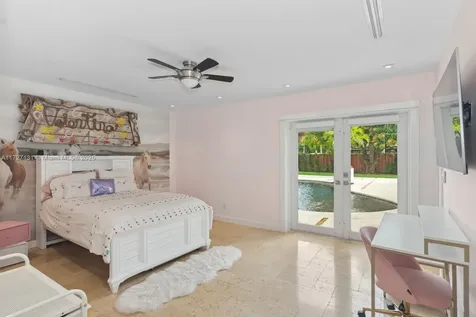 7965 SW 136th Street Pinecrest FL 33156
