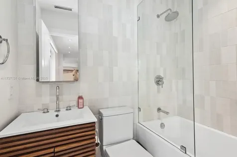 7965 SW 136th Street Pinecrest FL 33156